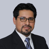 David Ricardo Escalera Zurita