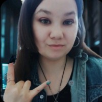 Lilita Alute-Cīrule