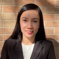 Hong Pham