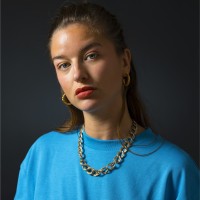 Solène Le Bailly