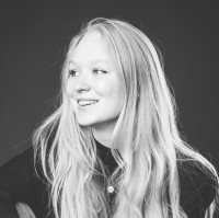 Emily Watzke