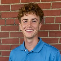 Caleb Hartlage
