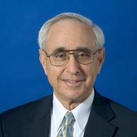 Ethan Rofman