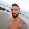 Henrique Daniel
