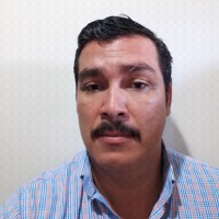 Roger Garcia