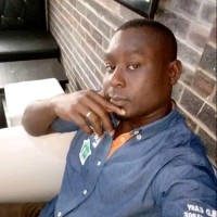 Olatunji Mayowa