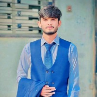 M Farhan