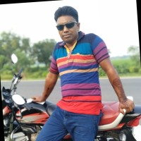 Sobuz Rahman