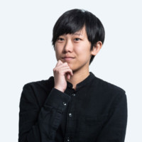 May Shen