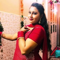 Harshita Lamba
