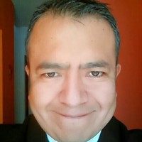 Miguel Angel Blas Pale