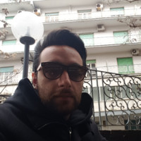 Giovanni Daniele