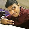 Pravin Desai