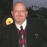Raymond Kelso