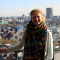 Bronke Boudewijns