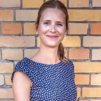 Silvia Richter