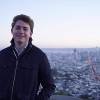 Carlos Rosety Alonso