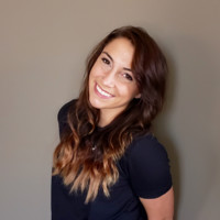 Rebecca Grant