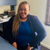 Tanesha Lewis