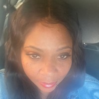 Antionette Collins