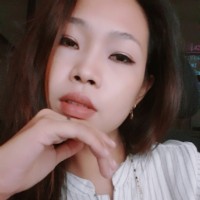 Mhay Manaois