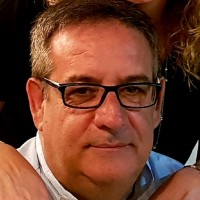 Jose Antonio Berzas Verdejo