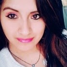 Milagros del Pilar R.