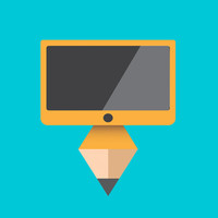 Sites Illustrated