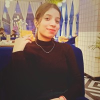 Jyoti Balotiya