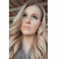 Brianna Larson