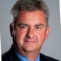 Jürgen Wohlers