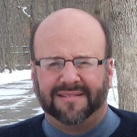 John Beam, NCARB