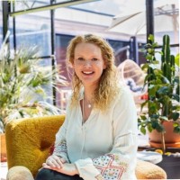 Laura van Steijn