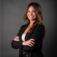 Rosita Caraballo