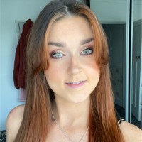 Laura Charnock