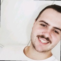 Mateus Vieira