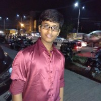 Malla Raraju