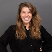 Tanja Van Kooten