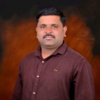 Ranjit Shinde