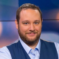 Philippe Dufreigne