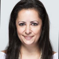 leticia maria char de marchi