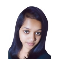 Vaishnavi Murugan