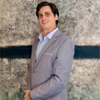 Robert Rosetto, CCIM