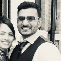 Suki Balli