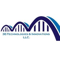 3E-Technologies and Innovations Co. Ltd