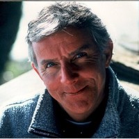 Jean-marc Lorphelin