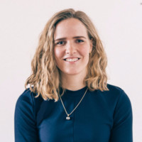 Helle Rønberg