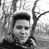 Ginet Bakker