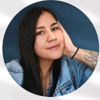 Diana Carolina Alba Goenaga