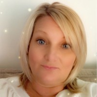 Dawn Roscoe